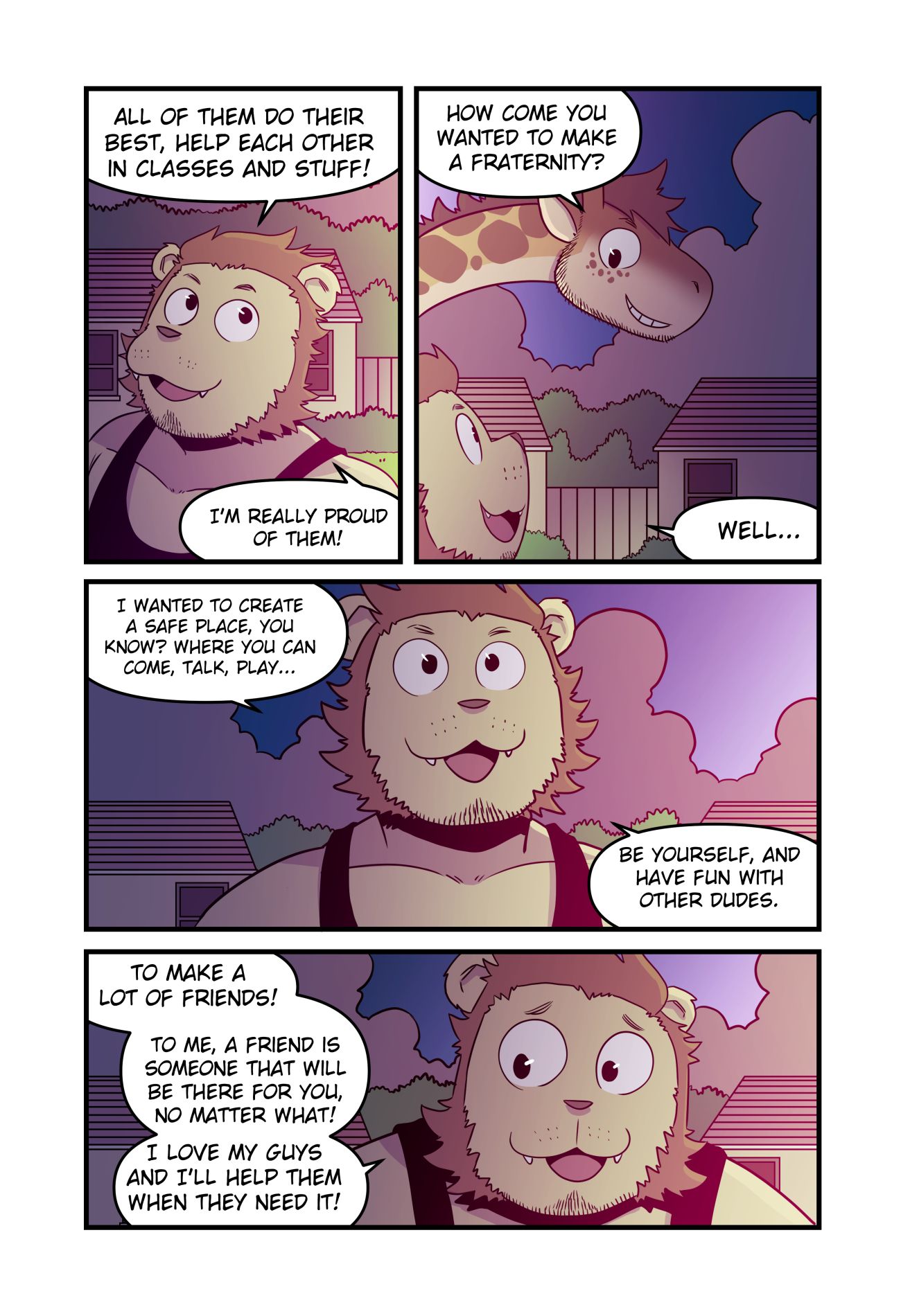 Page 168